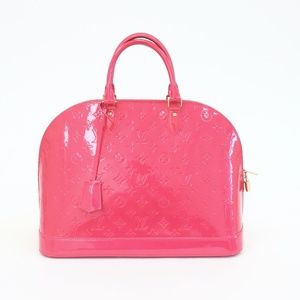 resale louis vuitton handbolsas